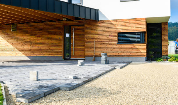 Best Driveway Repair Near Me  in Cloverleaf, TX
